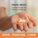 trueplus-glucose-tablets-orange-flavor-6-4.jpg