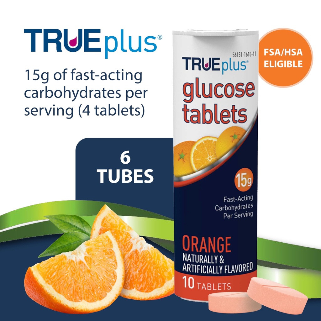 trueplus-glucose-tablets-orange-flavor-6-2.jpg