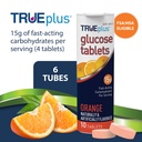 trueplus-glucose-tablets-orange-flavor-6-2.jpg