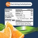 trueplus-glucose-tablets-orange-flavor-6-3.jpg