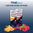 trueplus-glucose-tablets-orange-flavor-6-6.jpg