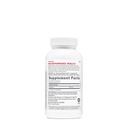 gnc-pro-performance-l-glutamine-90-capsu-2.jpg