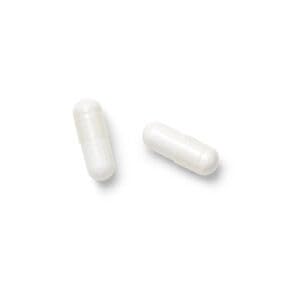 gnc-pro-performance-l-glutamine-90-capsu-4.jpg