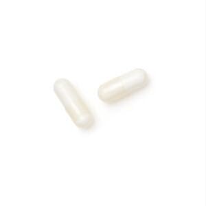 gnc-l-carnitine-500mg-helps-metabolize-l-3.jpg
