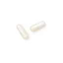 gnc-l-carnitine-500mg-helps-metabolize-l-3.jpg