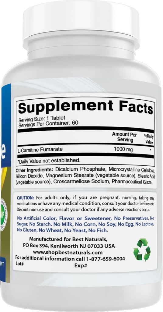 best-naturals-l-carnitine-1000mg-60-tabl-6.jpg