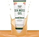 sea-moss-gel-organic-raw-wildcrafted-iri-2.jpg