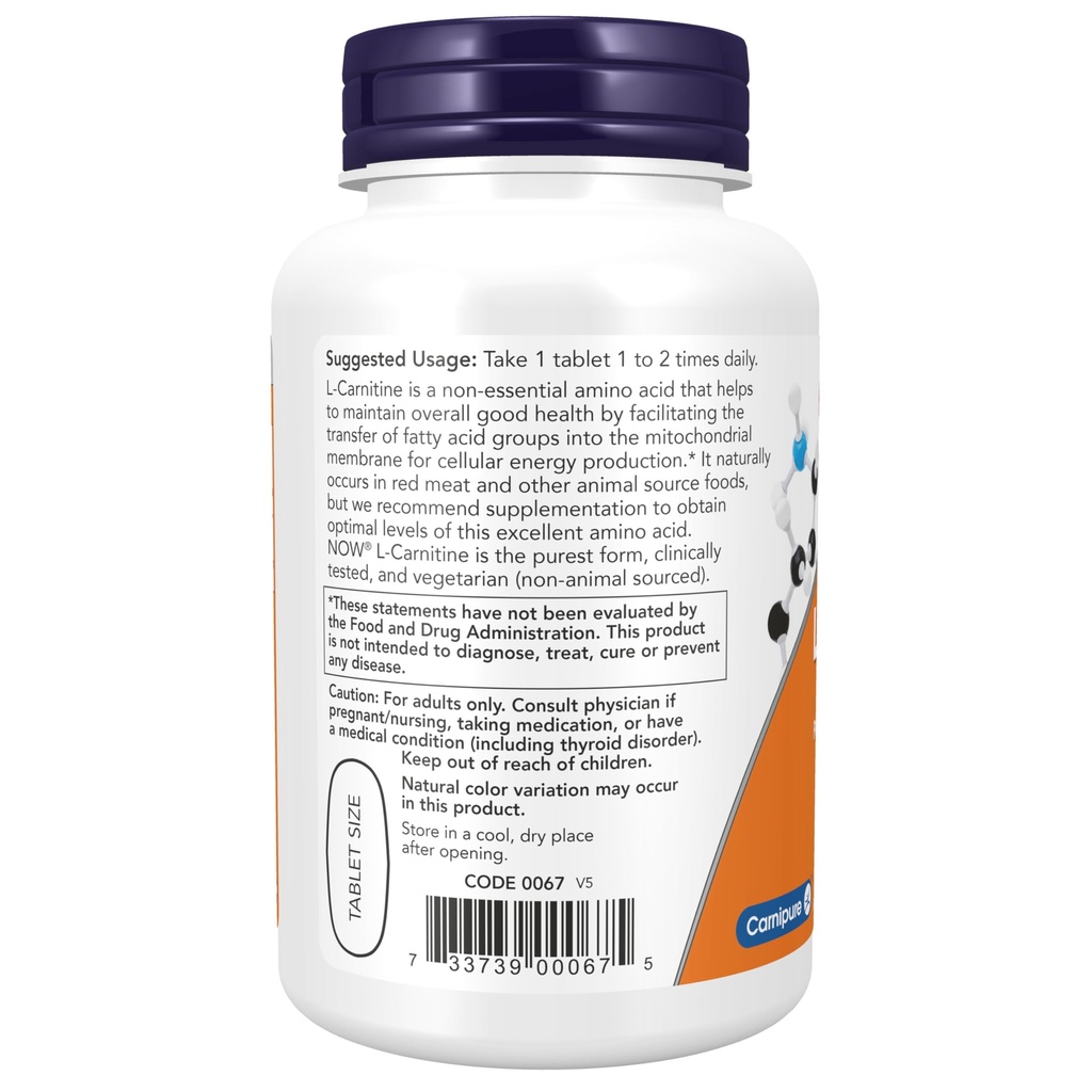 now-foods-supplements-l-carnitine-1-000--3.jpg