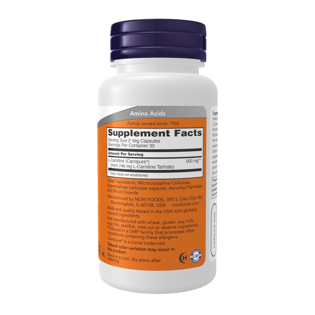 now-l-carnitine-250mg-60-capsules-pack-o-2.jpg