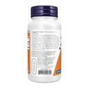 now-l-carnitine-250mg-60-capsules-pack-o-3.jpg