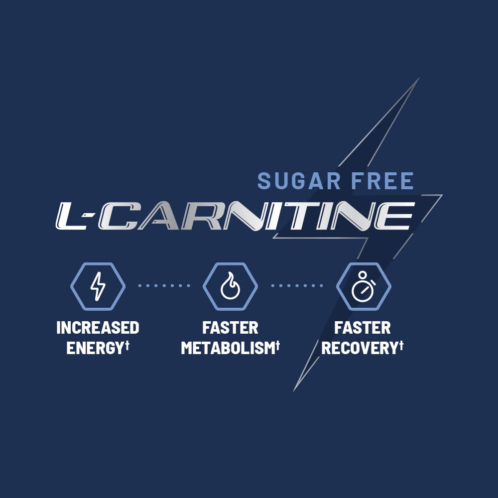snap-supplements-l-carnitine-tartrate-su-2.jpg