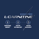 snap-supplements-l-carnitine-tartrate-su-2.jpg