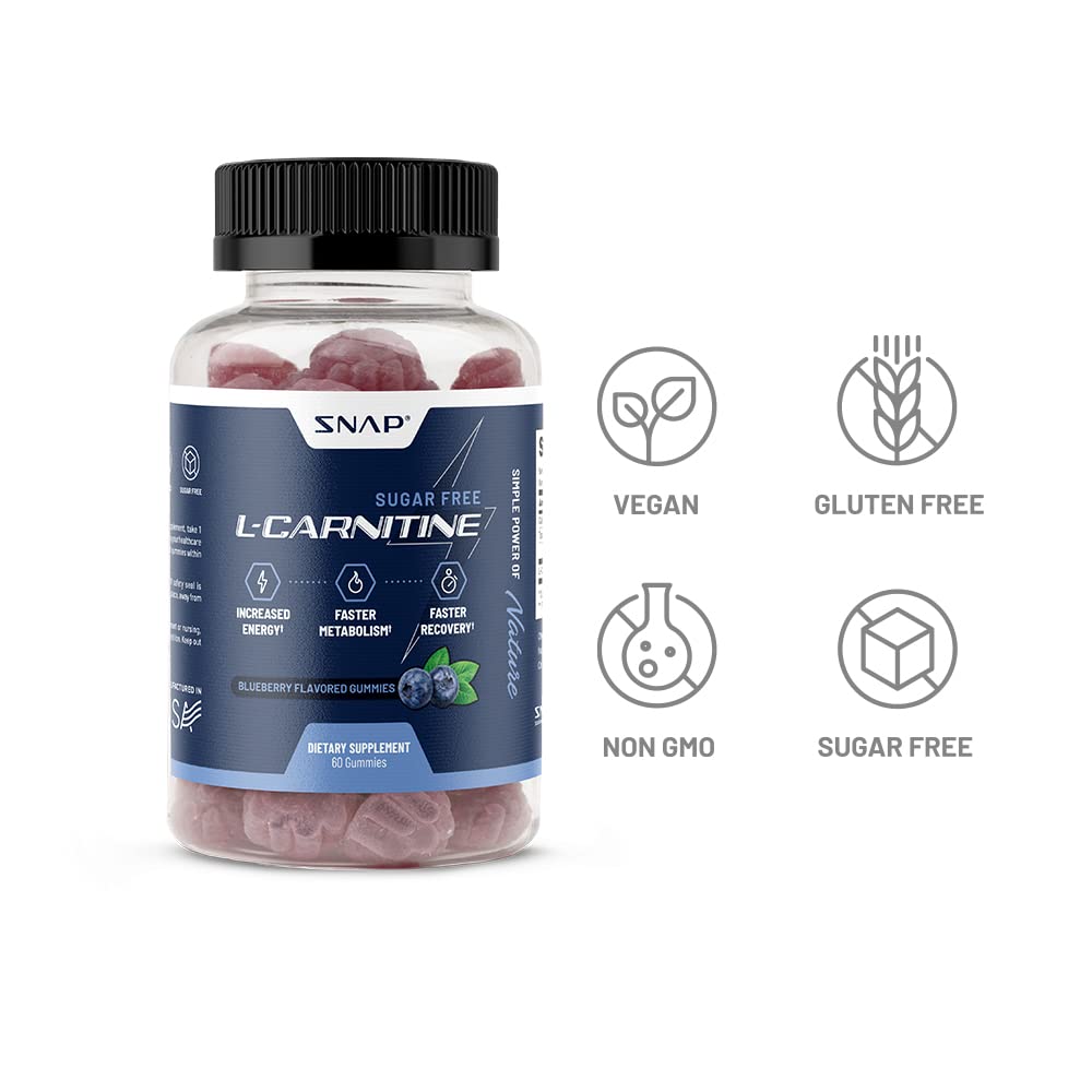 snap-supplements-l-carnitine-tartrate-su-3.jpg