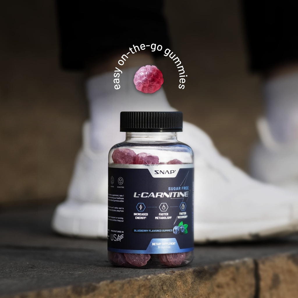 snap-supplements-l-carnitine-tartrate-su-4.jpg
