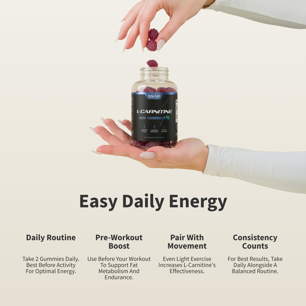 snap-supplements-l-carnitine-tartrate-su-6.jpg
