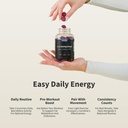 snap-supplements-l-carnitine-tartrate-su-6.jpg