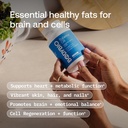 bodybio-balance-oil-vegan-omega-3-6-supp-3.jpg
