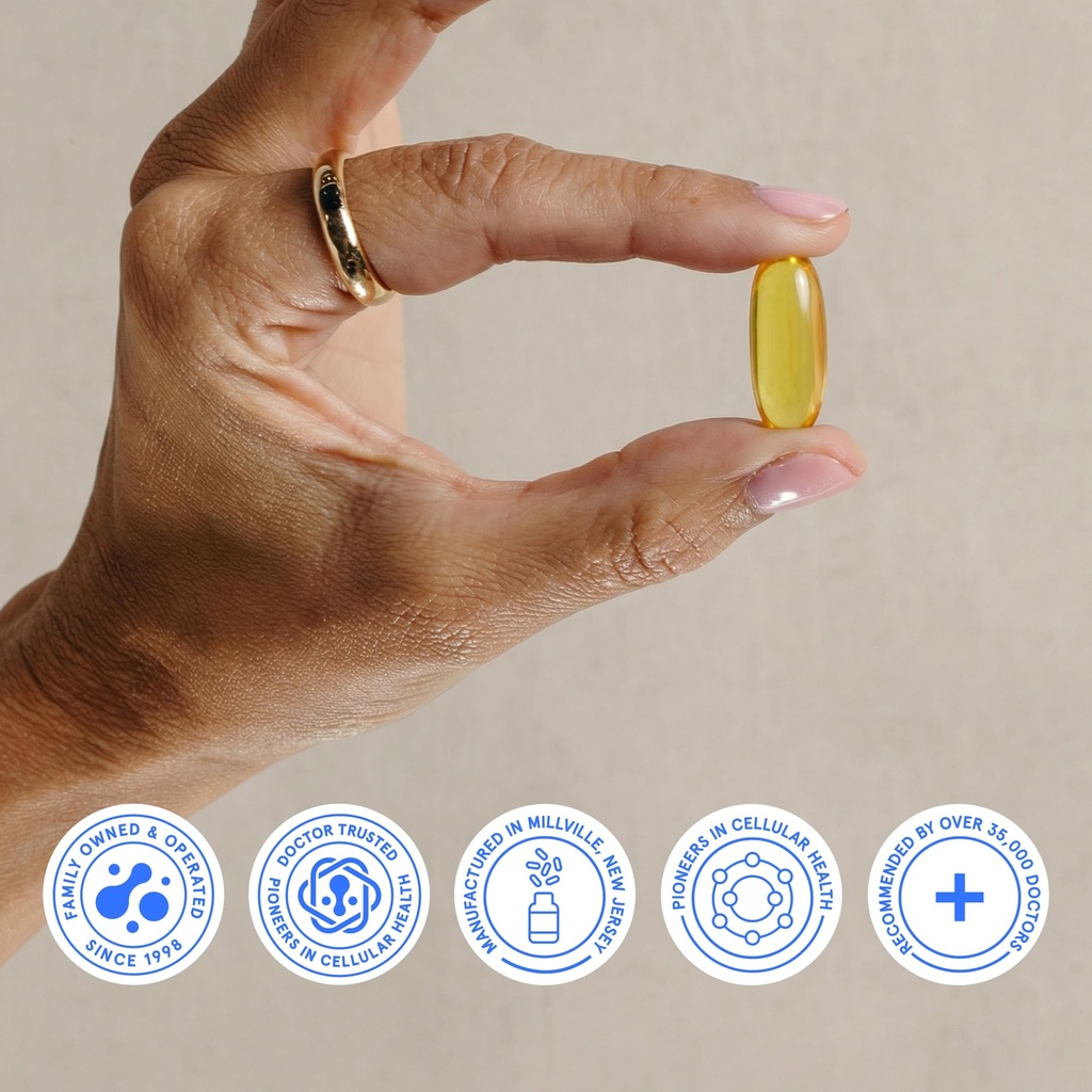 bodybio-balance-oil-vegan-omega-3-6-supp-6.jpg