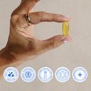 bodybio-balance-oil-vegan-omega-3-6-supp-6.jpg