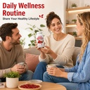 alevia-organic-pomegranate-extract-capsu-5.jpg