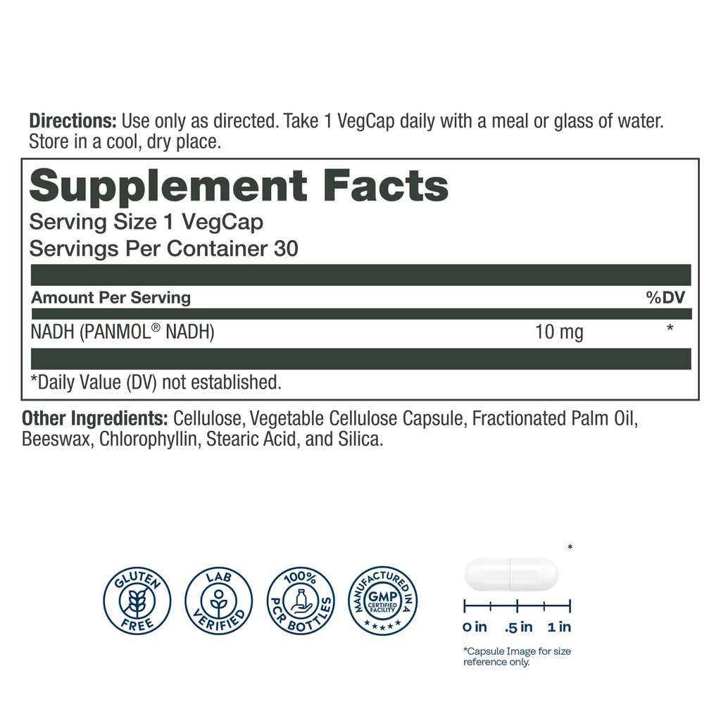 solaray-nadh-10-mg-active-form-of-niacin-2.jpg