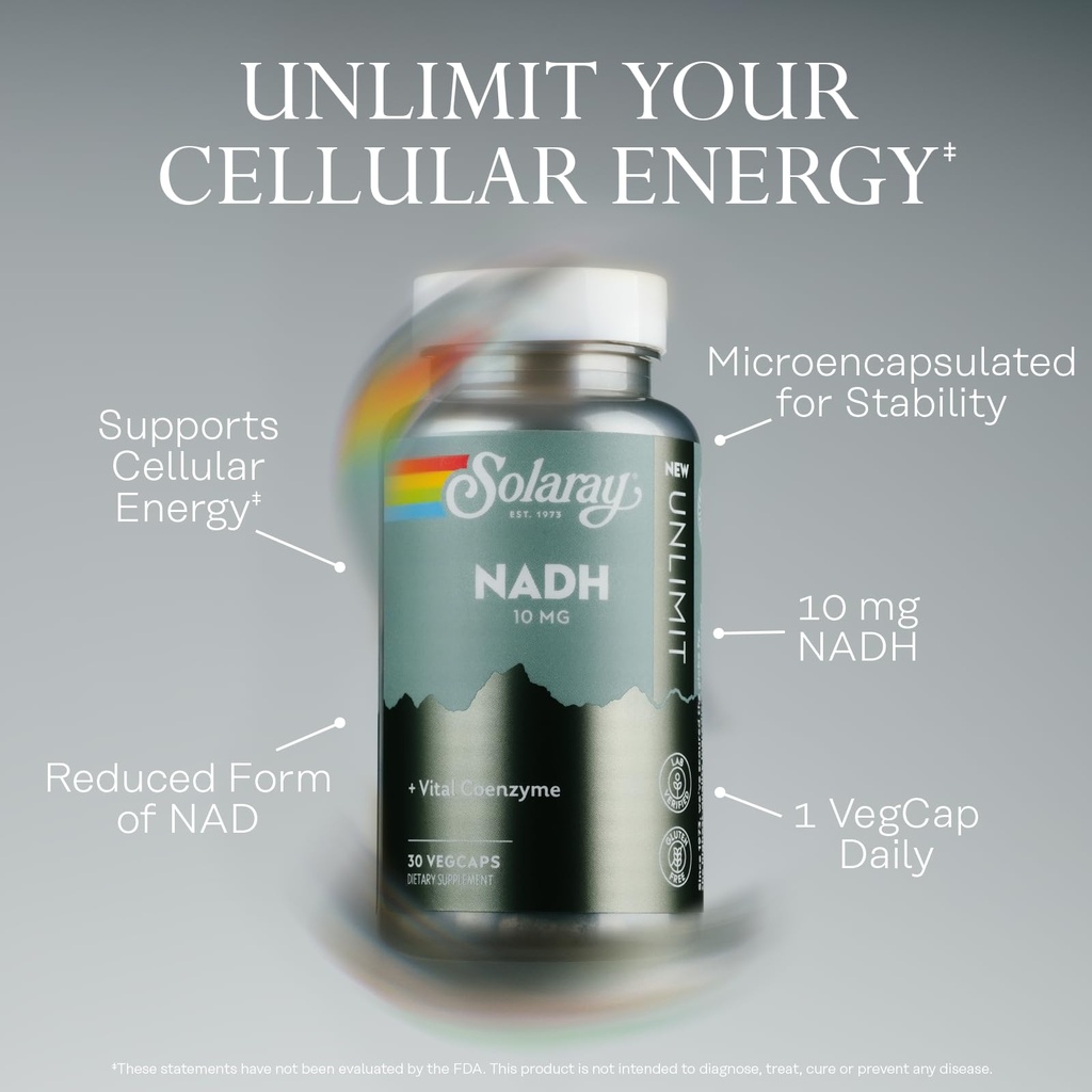 solaray-nadh-10-mg-active-form-of-niacin-3.jpg