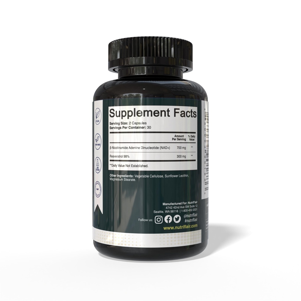 nutriflair-liposomal-nad-supplement-with-2.jpg