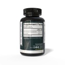 nutriflair-liposomal-nad-supplement-with-2.jpg