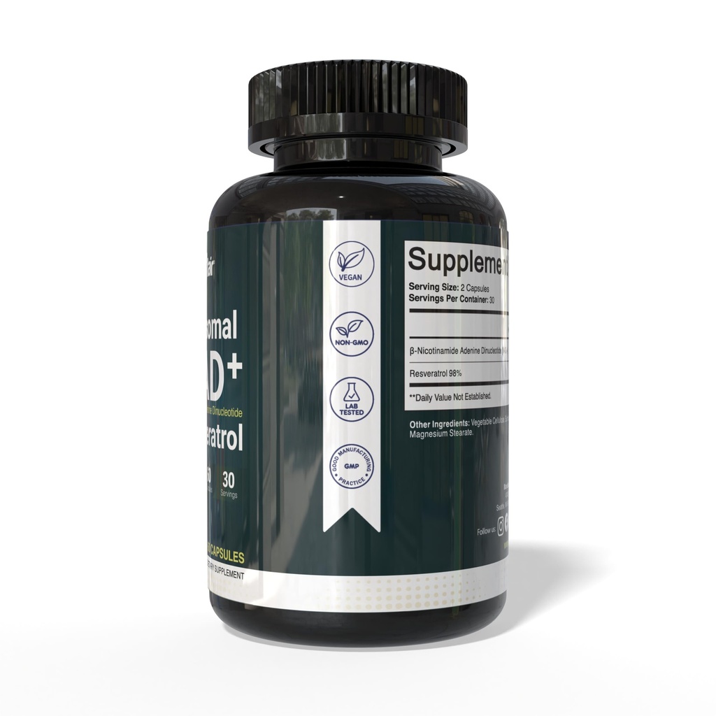 nutriflair-liposomal-nad-supplement-with-3.jpg