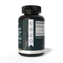 nutriflair-liposomal-nad-supplement-with-3.jpg