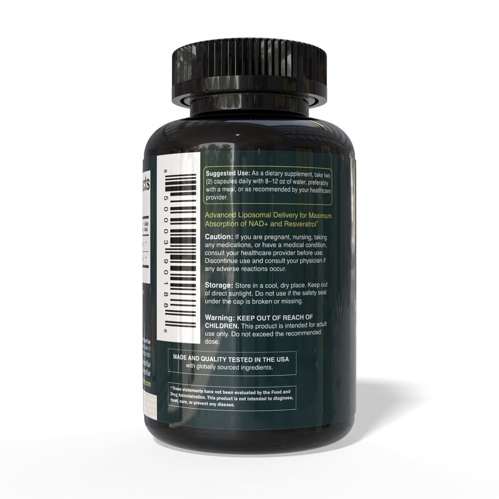 nutriflair-liposomal-nad-supplement-with-5.jpg