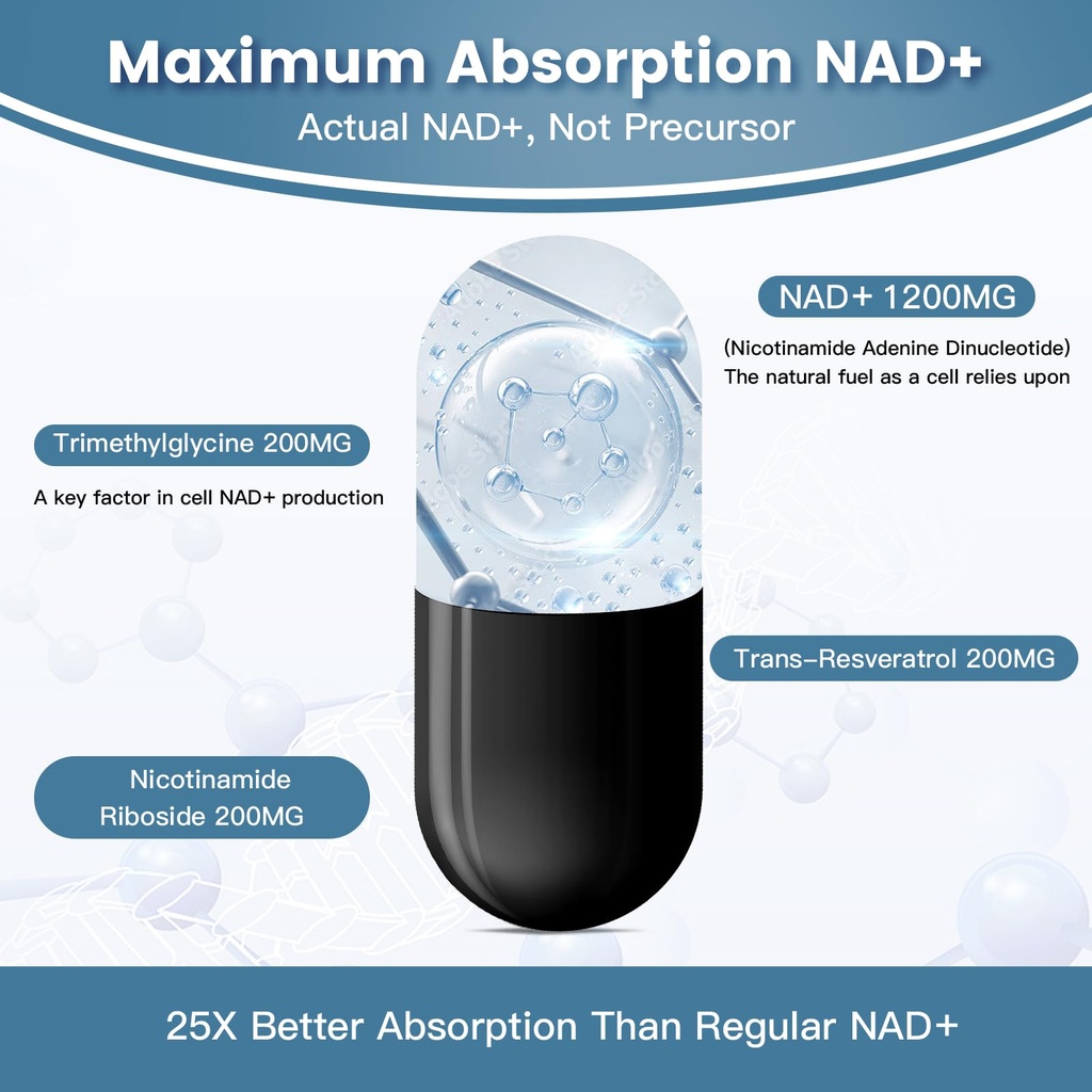 ingreens-liposomal-nad-supplement-1800-m-5.jpg