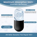 ingreens-liposomal-nad-supplement-1800-m-5.jpg