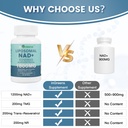 ingreens-liposomal-nad-supplement-1800-m-6.jpg