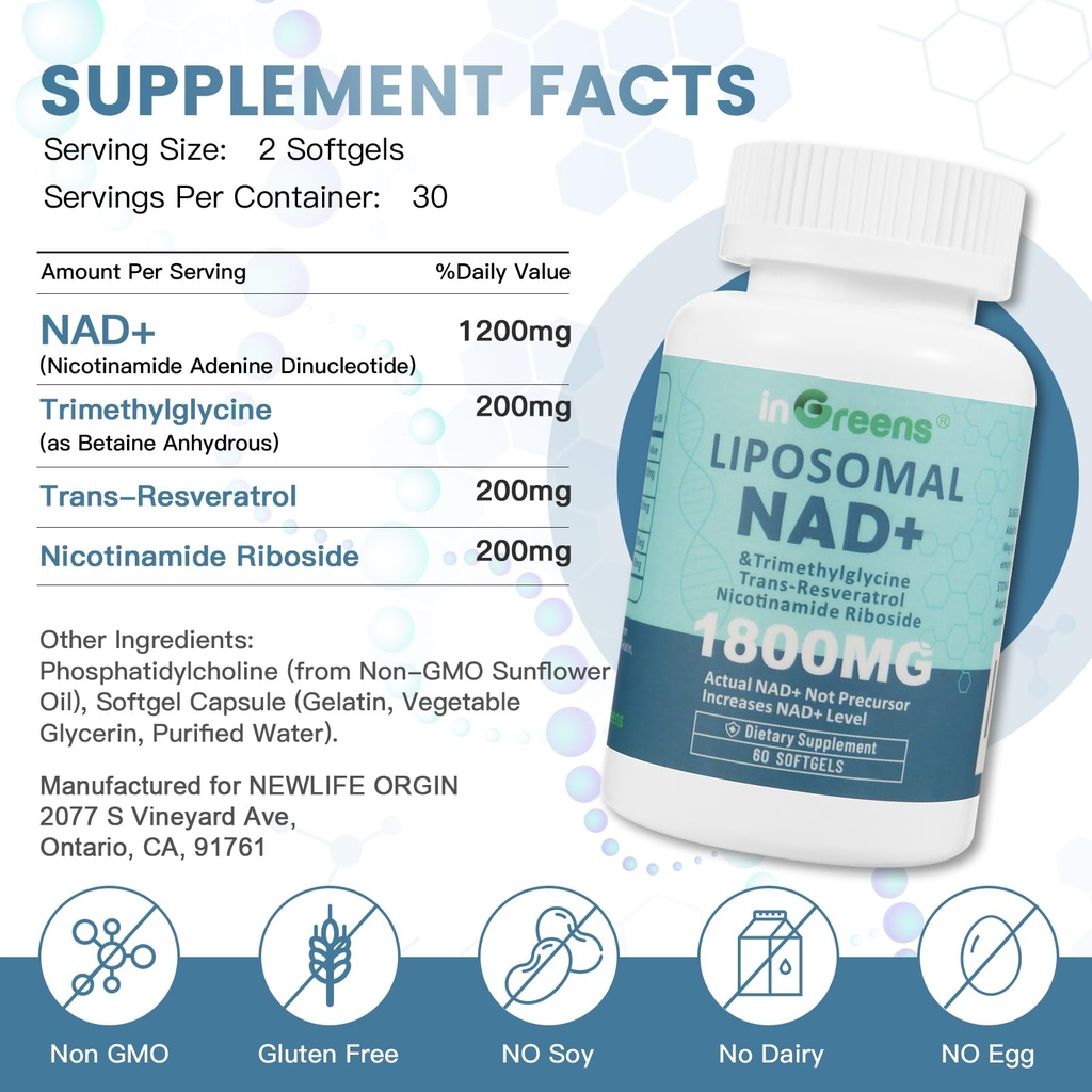 ingreens-liposomal-nad-supplement-1800-m-2.jpg