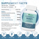 ingreens-liposomal-nad-supplement-1800-m-2.jpg