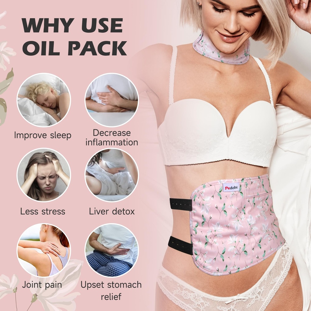 2-pack-castor-oil-pack-wrap-organic-cott-2.jpg