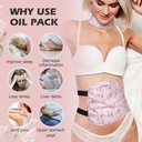 2-pack-castor-oil-pack-wrap-organic-cott-2.jpg