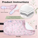 2-pack-castor-oil-pack-wrap-organic-cott-3.jpg