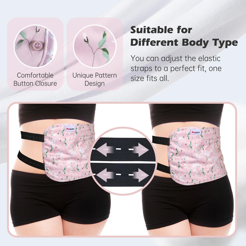 2-pack-castor-oil-pack-wrap-organic-cott-4.jpg