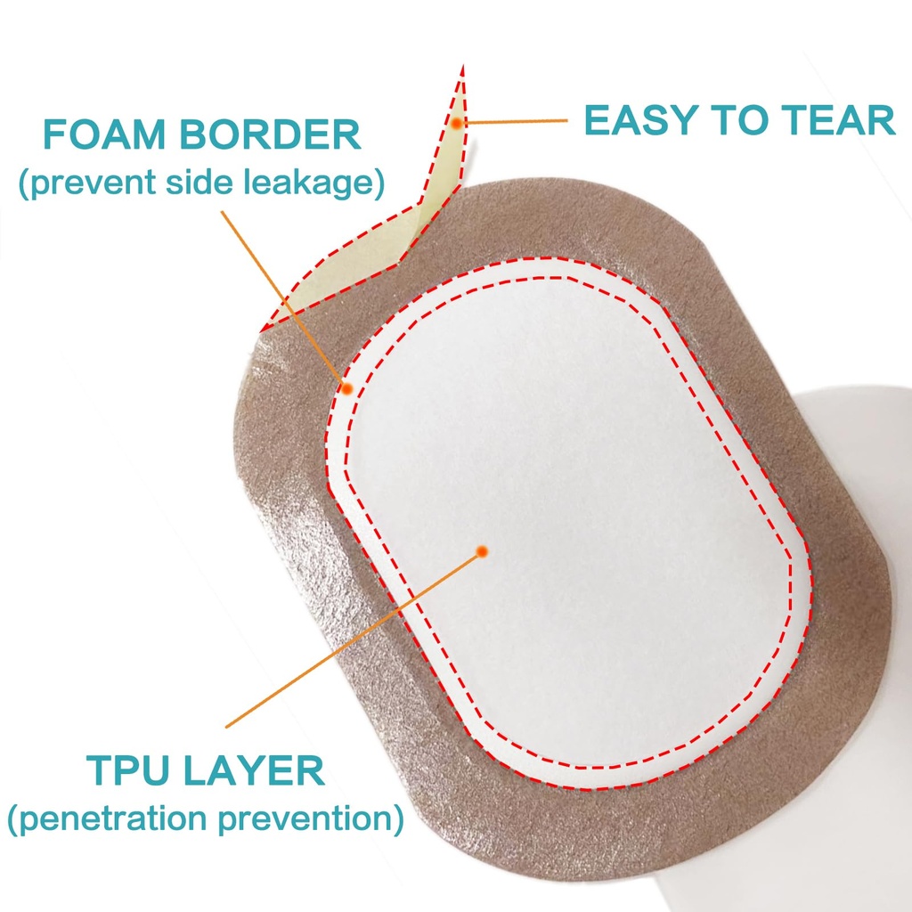 castor-oil-pack-wrap-castor-oil-patches--4.jpg