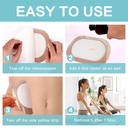 castor-oil-pack-wrap-castor-oil-patches--6.jpg