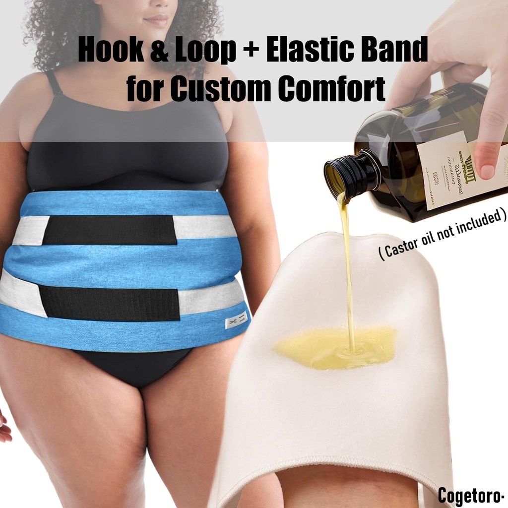cogetoro-castor-oil-pack-wrap-with-organ-4.jpg