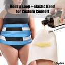 cogetoro-castor-oil-pack-wrap-with-organ-4.jpg