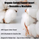 cogetoro-castor-oil-pack-wrap-with-organ-5.jpg