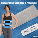 cogetoro-castor-oil-pack-wrap-with-organ-6.jpg