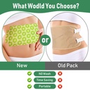 30-pcs-castor-oil-pack-wrap-plus-size-ca-3.jpg