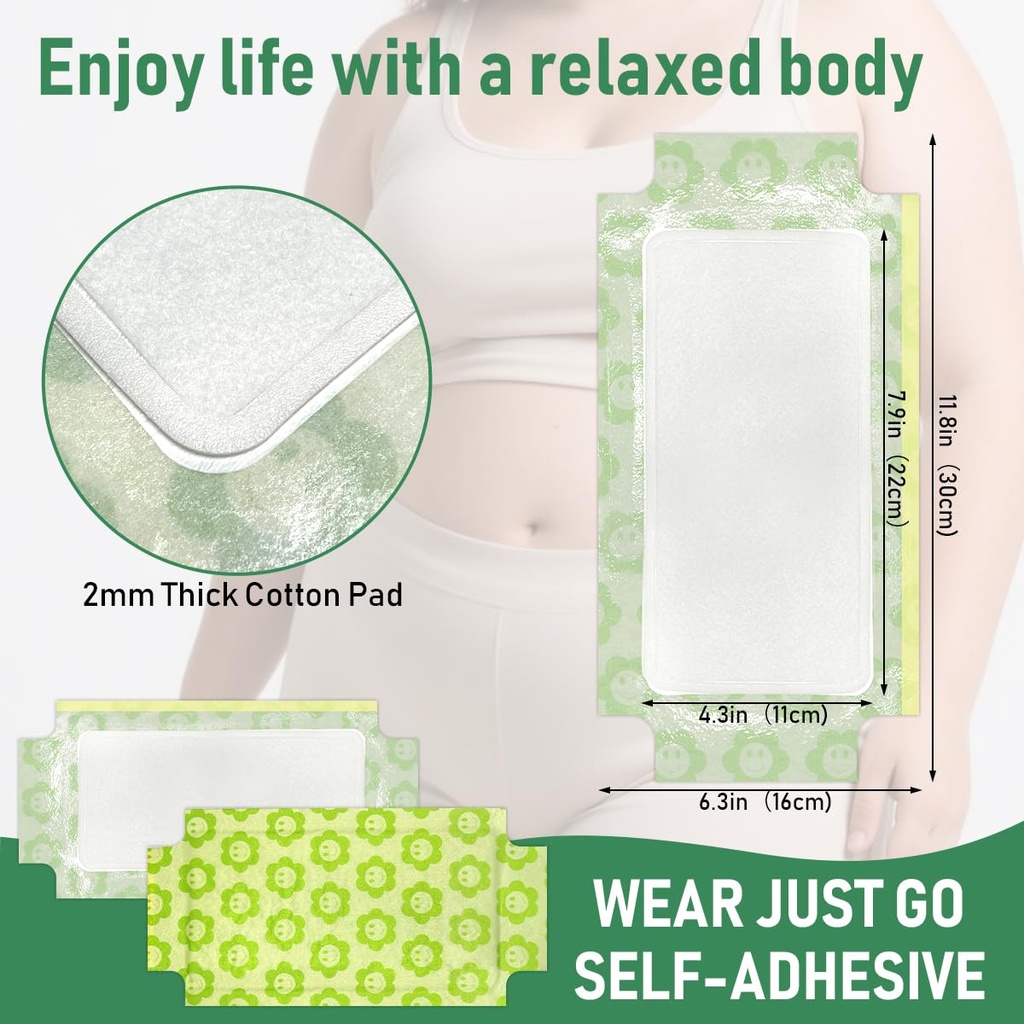 30-pcs-castor-oil-pack-wrap-plus-size-ca-5.jpg