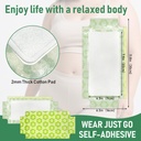 30-pcs-castor-oil-pack-wrap-plus-size-ca-5.jpg