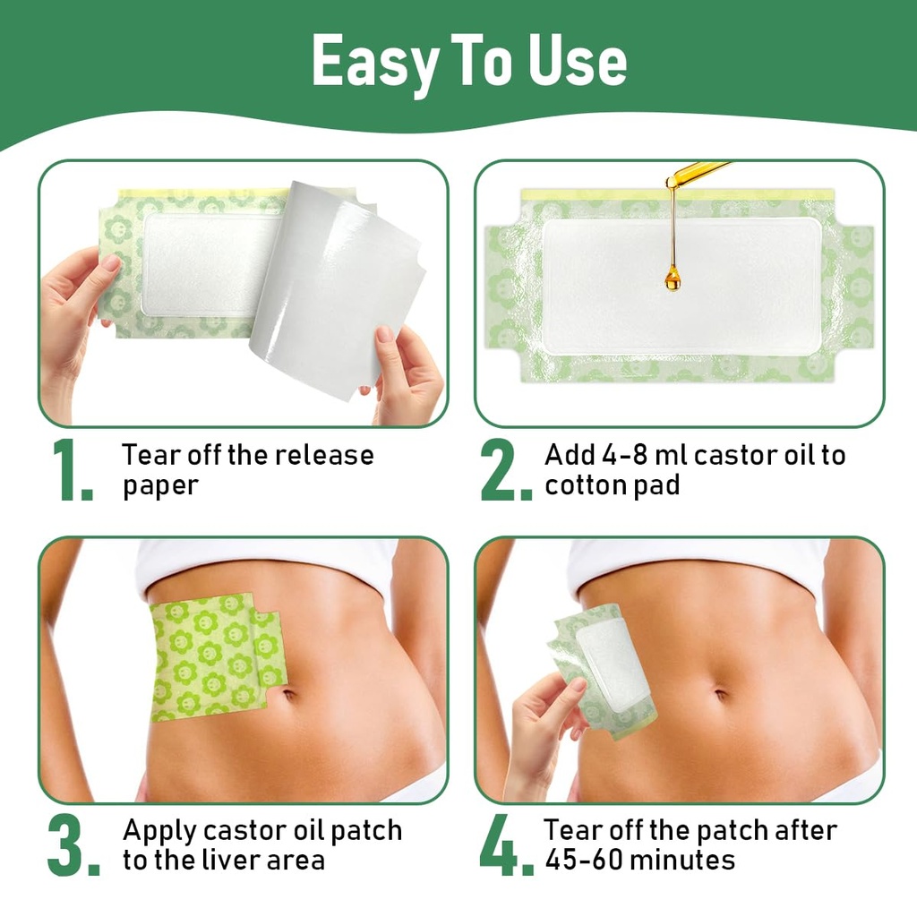 30-pcs-castor-oil-pack-wrap-plus-size-ca-4.jpg